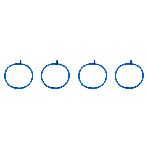 FELMS97057 Plenum Gasket Set