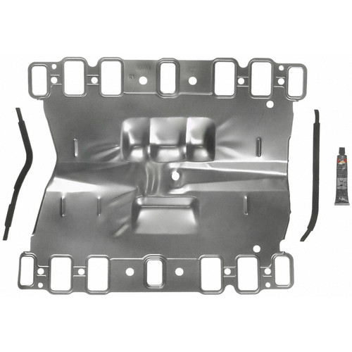 FELMS96015 Valley Pan Gasket