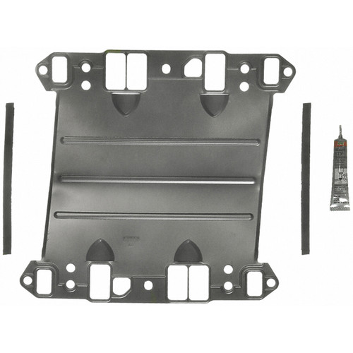 FELMS96022 Valley Pan Gasket