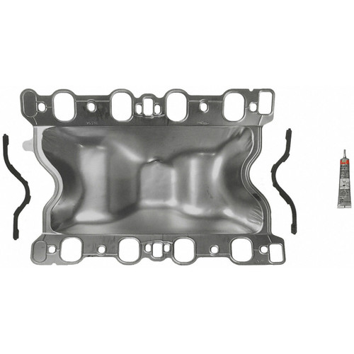 FELMS96020 Valley Pan Gasket