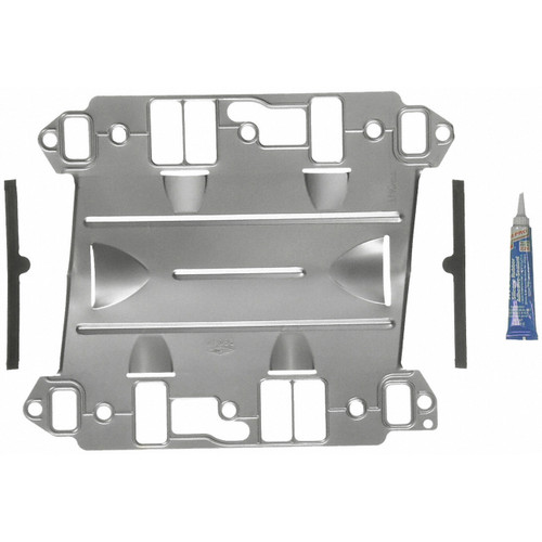 FELMS96040-1 Valley Pan Gasket