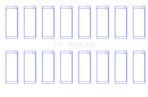 KNGCR806AM 