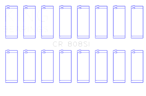 KNGCR808SI 