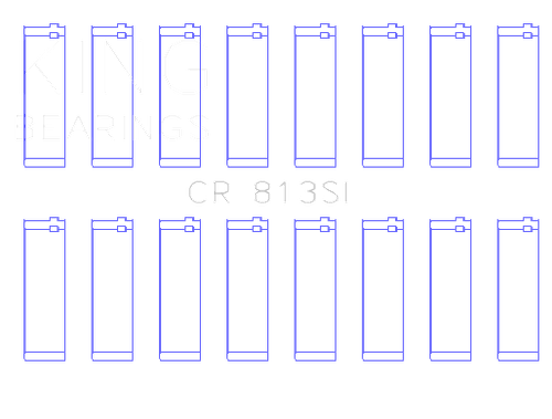 KNGCR813SI040 