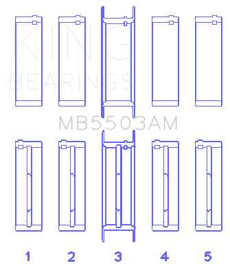 KNGMB5503AM010 