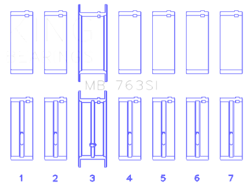 KNGMB763SI010 