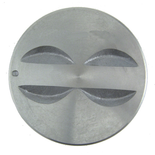 FED235NP20 Cast Piston Set