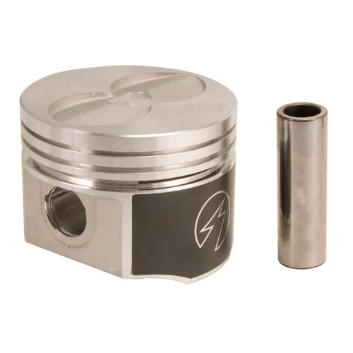 FED287P30 Cast Piston Set
