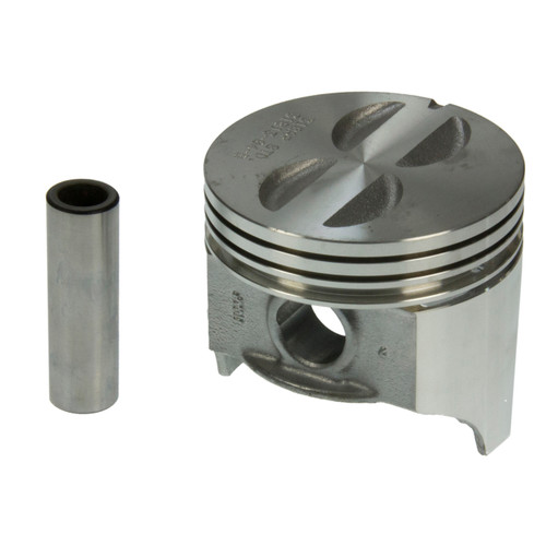 FED310AP40 Cast Piston Set