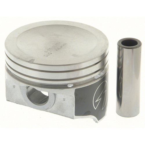 FED392AP30 Cast Piston Set