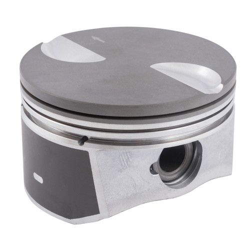 FEDH1508CPA.50MM Cast Piston Set