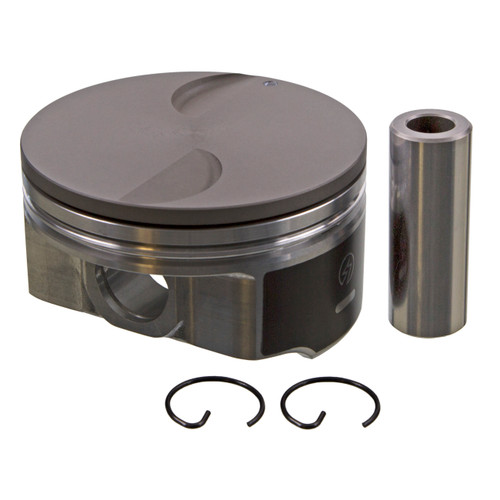 FEDH1515CPA.50MM Cast Piston Set