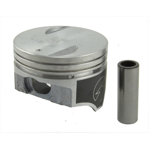 FEDH661CP20 Cast Piston Set