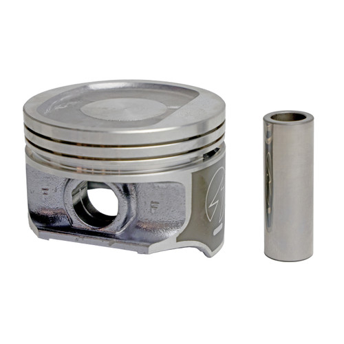 FEDH802CP30 Cast Piston Set