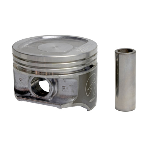 FEDH825CP30 Cast Piston Set