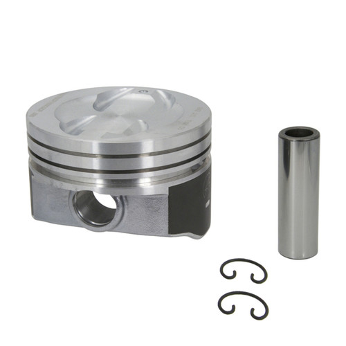 FEDH699DCP30 Cast Piston Set