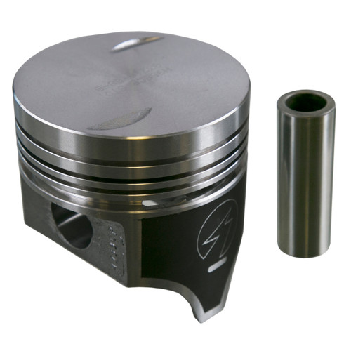 FEDH958CP30 Cast Piston Set