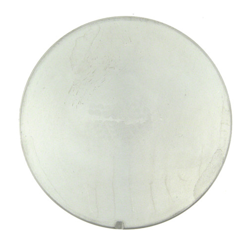 FEDH997CP40 Cast Piston Set