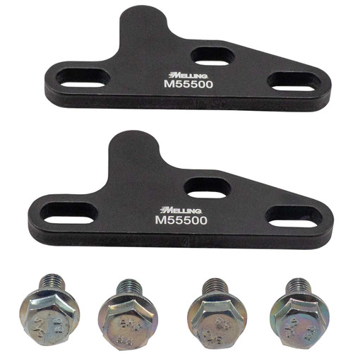 MELM55500 Alignment Tool