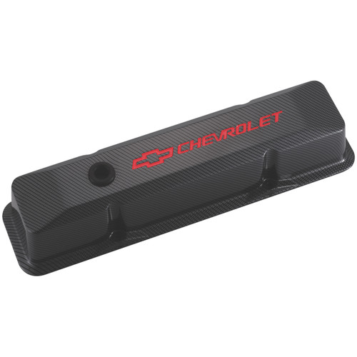 PFM141-121 Die-Cast Valve Cover
