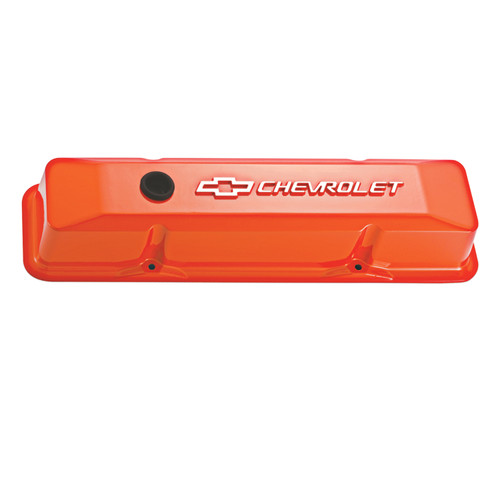 PFM141-120 Die-Cast Valve Cover