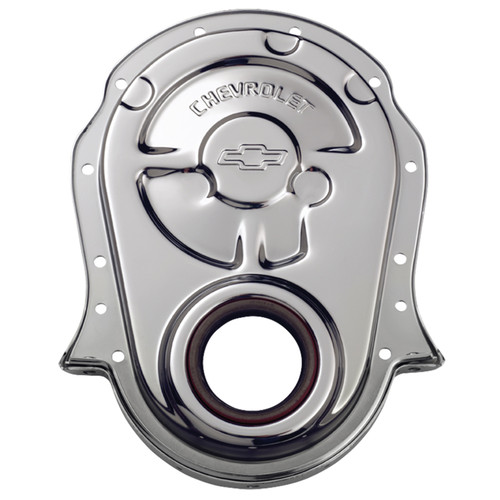 PFM141-216 Timing Chain Cover
