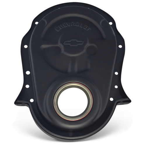 PFM141-219 Timing Chain Cover