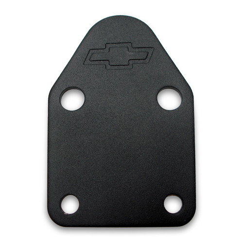 PFM141-212 Fuel Pump Block-Off