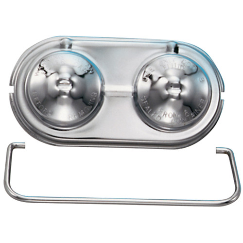 PFM141-227 Master Cyl. Cover