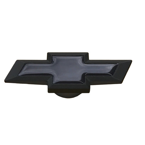 PFM141-339 Air Cleaner Nut