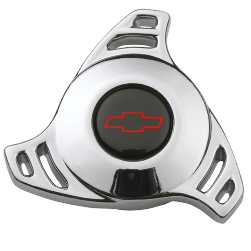 PFM141-323 Air Cleaner Nut