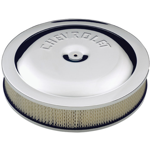 PFM141-307 Air Cleaner Kit PFM141-307 Air Cleaner Kit