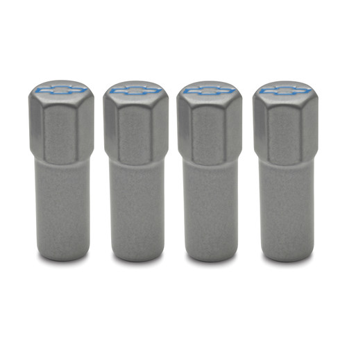 PFM141-367 Valve Cover Nuts