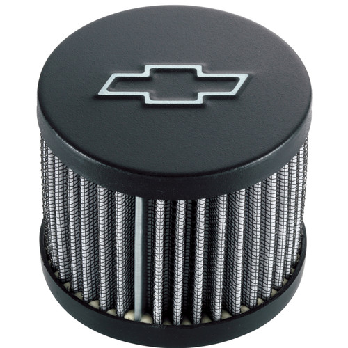 PFM141-614 Push-In Breather Cap