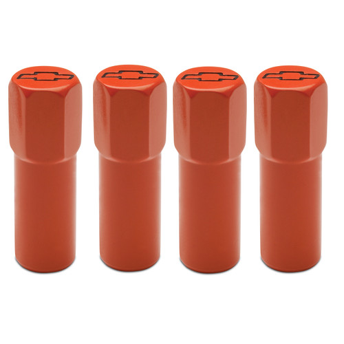 PFM141-601 Valve Cover Nuts