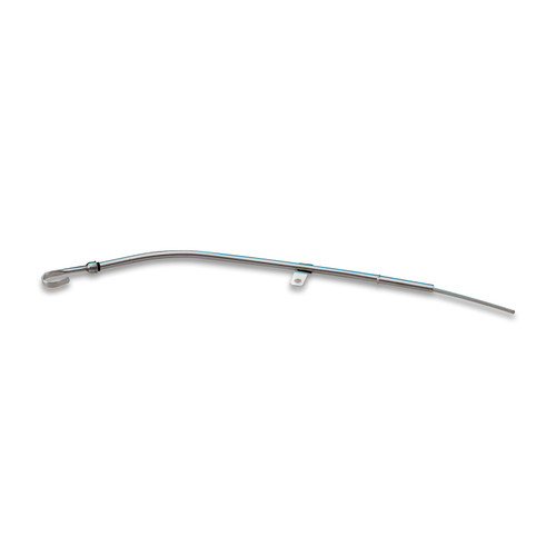 PFM141-551 Oil Pan Dipstick Kit