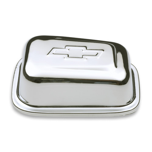 PFM141-619 Push-In Breather Cap