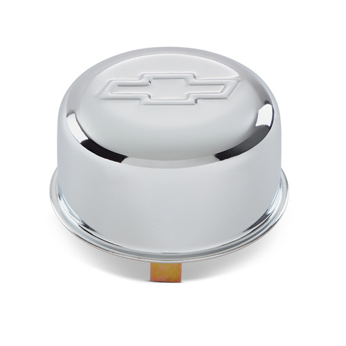 PFM141-617 Push-In Breather Cap