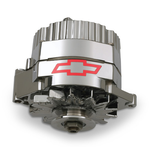 PFM141-657 Chrome Alternator