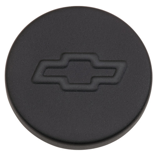 PFM141-629 Push-In Filler Cap