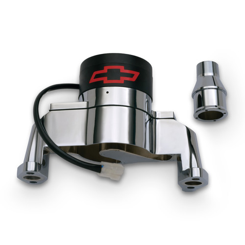 PFM141-650 Electric Water Pump