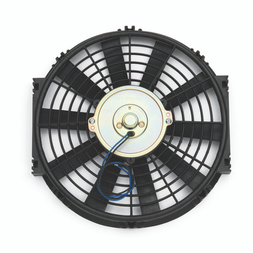 PFM141-642 Electric Fan 12 In.