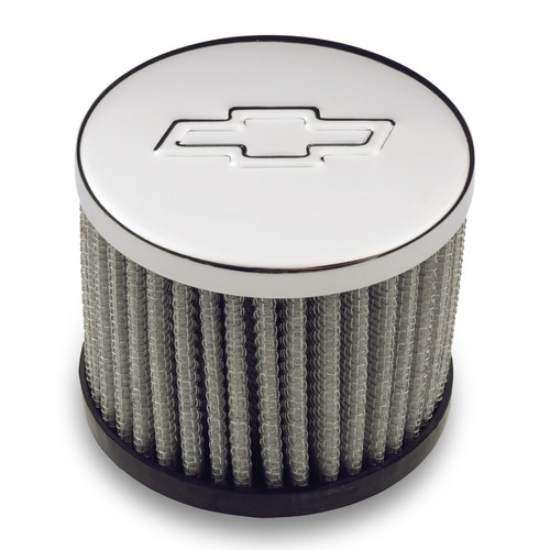 PFM141-622 Push-In Breather Cap PFM141-622 Push-In Breather Cap