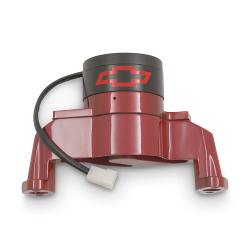 PFM141-652 Electric Water Pump PFM141-652 Electric Water Pump