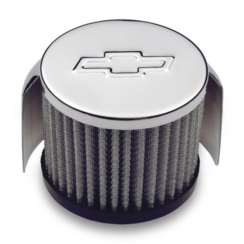 PFM141-621 Push-In Breather Cap