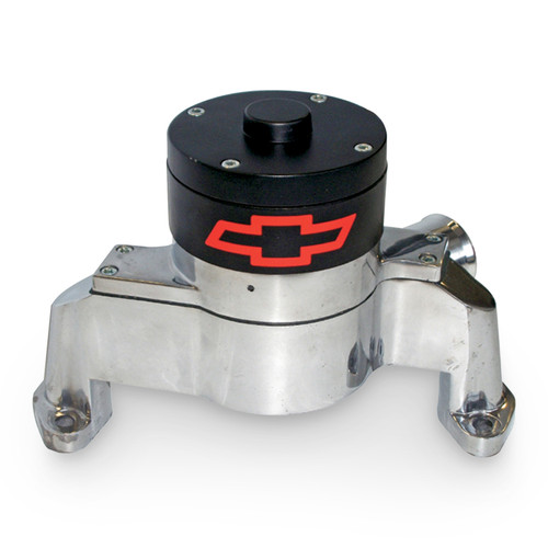 PFM141-654 Electric Water Pump