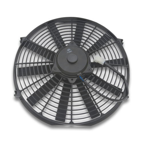 PFM141-644 Electric Fan 14 In.