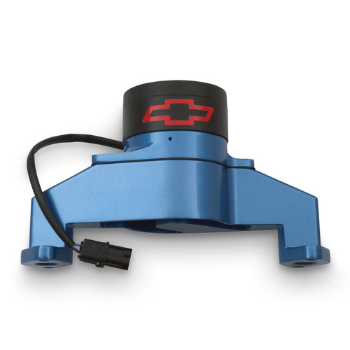 PFM141-673 Electric Water Pump