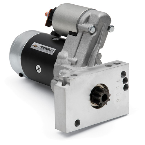 PFM141-684 High-Torque Starter