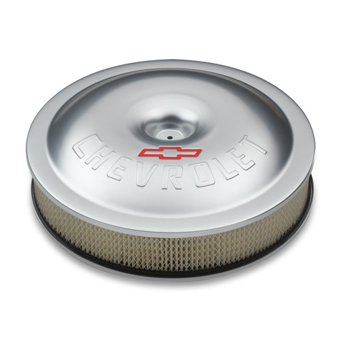 PFM141-693 Air Cleaner Kit